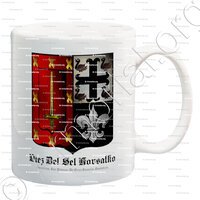mug-DIEZ DEL SEL KORSATKO_Barcelona, Las Palmas, De Gran Canaria, Cantabria._España +