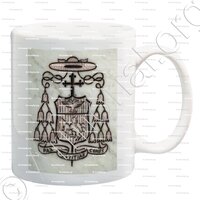 mug-FENOCHIO_Cattedrale di Albenga. Liguria_Italia