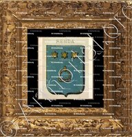 cadre-ancien-or-RENDA_Sicilia._Italia ()