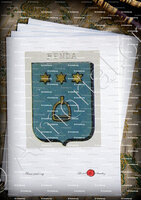 velin-d-Arches-RENDA_Sicilia._Italia ()