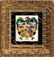 cadre-ancien-or-CEDRÁN_Murcia_España ()