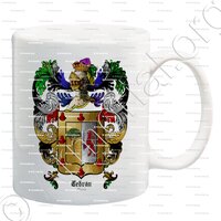 mug-CEDRÁN_Murcia_España ()