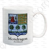 mug-MONDRAGON_Andalucía_España