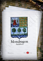 velin-d-Arches-MONDRAGON_Andalucía_España