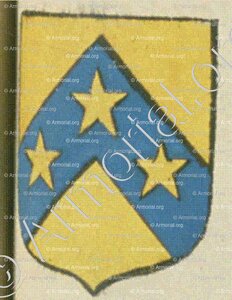 TARAIS (La Rochelle)