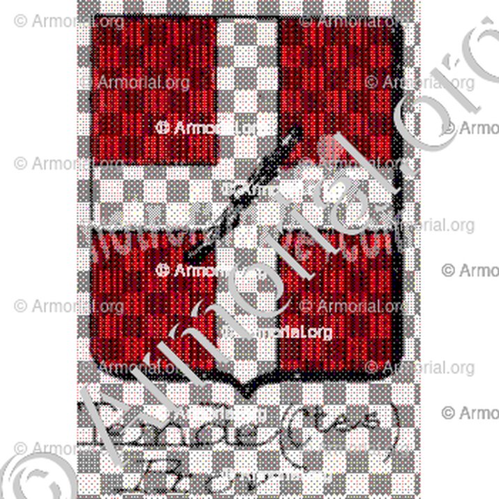 Tende (CtesSUP)__