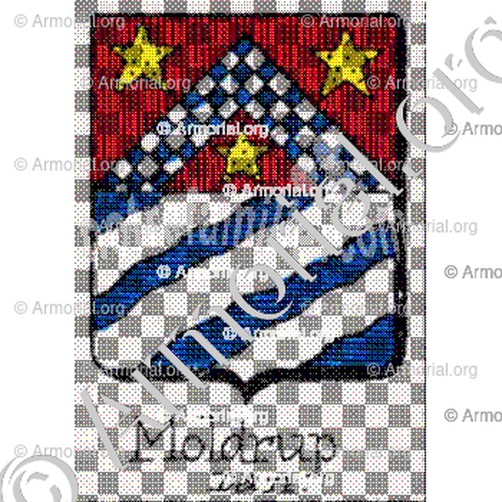 Moldrup__