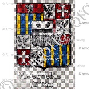 Meerbeke