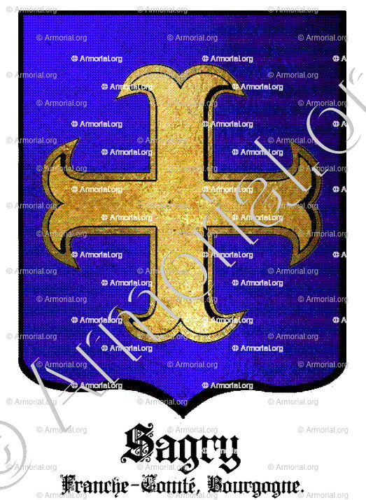 SAGRY_Franche Comté, Bourgogne._France (i)