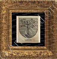 cadre-ancien-or-SOREAU_Bourbonnais_France