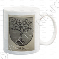 mug-SOREAU_Bourbonnais_France