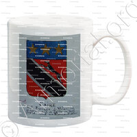 mug-CAIRE_Armorial Nice. (J. Casal, 1903) (Bibl. mun. de Nice)_France (i)