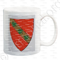 mug-de PLONJON_Ancien Duché de Savoie_États de Savoie