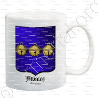 mug-ALBALAZ_Cataluña_España ..