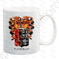mug-DIEZ DEL SEL KORSATKO_Barcelona, Las Palmas, De Gran Canaria, Cantabria._España ++