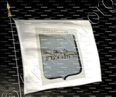 drapeau-REOMILUDI_Sicilia._Italia ()