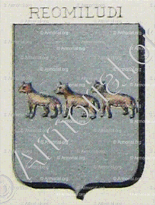 REOMILUDI_Sicilia._Italia ()