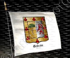 drapeau-CEDRÁN_Murcia_España