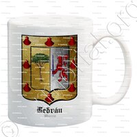 mug-CEDRÁN_Murcia_España