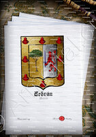 velin-d-Arches-CEDRÁN_Murcia_España