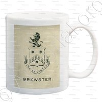 mug-BREWSTER_Suffolk_England ()