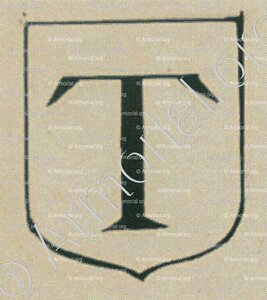 Habitants du lieu de Zillisheim (Alsace)