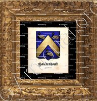 cadre-ancien-or-GOUDENHOOFT_Vlaanderen_België (2)