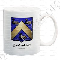 mug-GOUDENHOOFT_Vlaanderen_België (2)