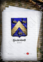 velin-d-Arches-GOUDENHOOFT_Vlaanderen_België (2)