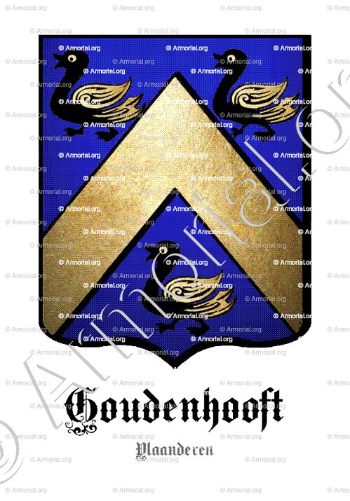 GOUDENHOOFT_Vlaanderen_België (2)