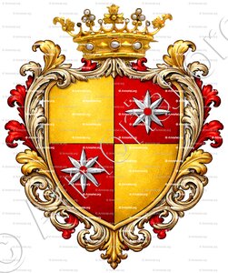 BOMBELLES (Lorraine)