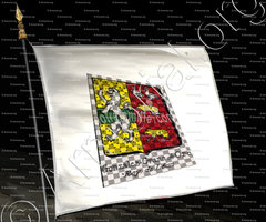 drapeau-Gonzalez_ Grano de Oro_ 