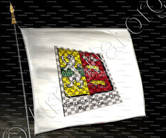drapeau-Gonzalez_ Grano de Oro_ 