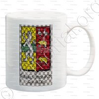 mug-Gonzalez_ Grano de Oro_ 