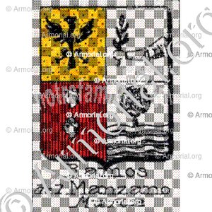 Ramos del Manzano