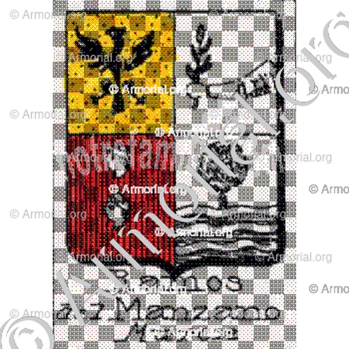Ramos del Manzano__