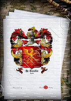 velin-d-Arches-De CAMBIO_Flandre_Belgique (ii)