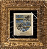 cadre-ancien-or-TABOUET_Bourbonnais_France