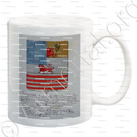 mug-Comte de BARQUIER_Armorial Nice. (J. Casal, 1903) (Bibl. mun. de Nice)_France (1808 1814). (i)