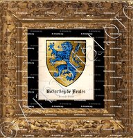 cadre-ancien-or-ROBARDEY de FEULES_Franche-Comté._France