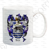 mug-BORRUE_Huesca. Aragón._España 