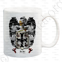 mug-DEL SEL_Cantabria, Málaga._España..