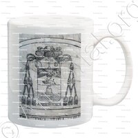 mug-PIRATONI_Cattedrale di Albenga. Liguria_Italia