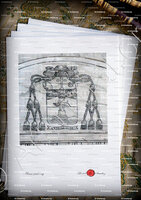 velin-d-Arches-PIRATONI_Cattedrale di Albenga. Liguria_Italia