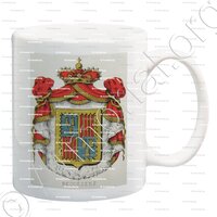 mug-REQUESENZ_Sicilia._Italia