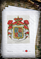 velin-d-Arches-REQUESENZ_Sicilia._Italia