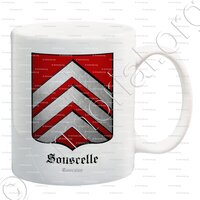 mug-SOUSCELLE_Touraine_France (1)