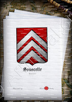 velin-d-Arches-SOUSCELLE_Touraine_France (1)