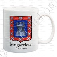 mug-MUGARRIETA_Guipuzcoa_España