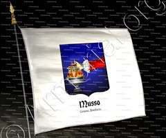 drapeau-MUSSO_Genova, Bonifacio._Italia, France (2)